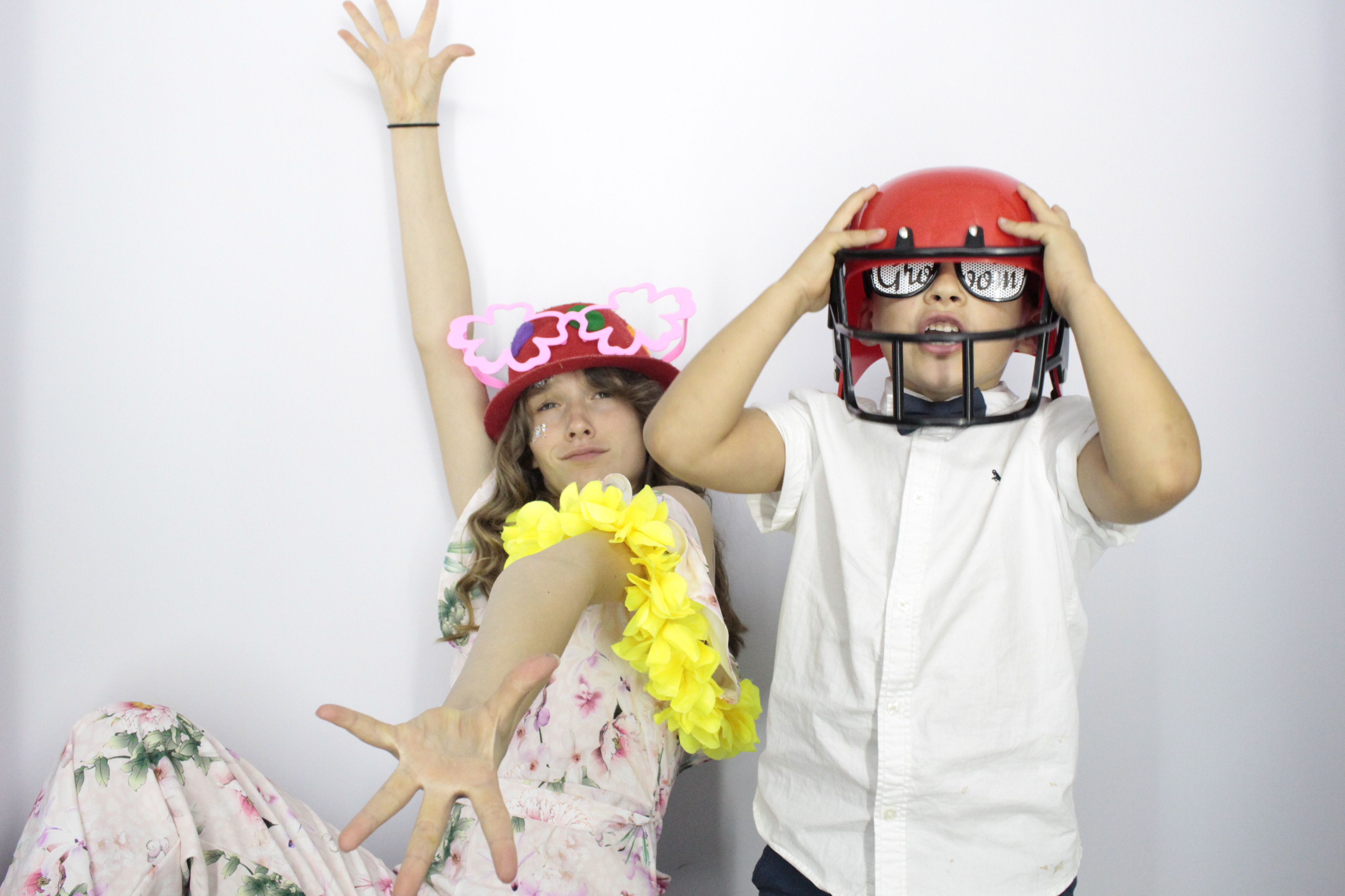 James and Natalie’s Wedding | View more photos from the event at gallery.myphotoboothexperience.co.uk/u/MyPhotoBoothExperienceLtd/James-and-Natalie’s-Wedding